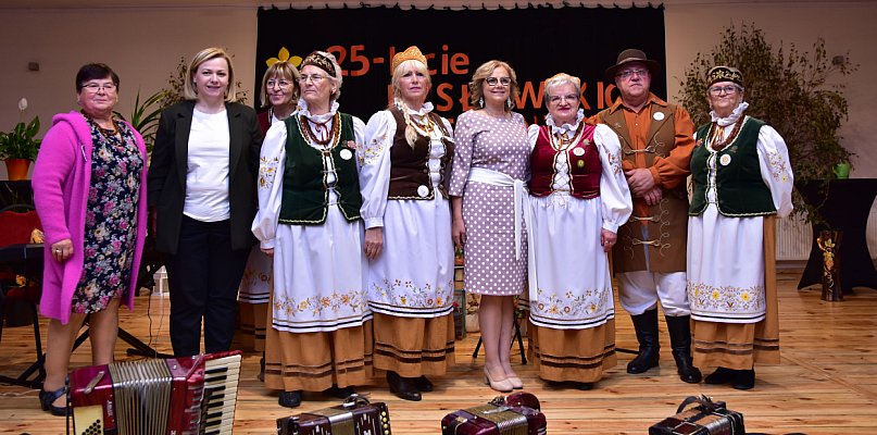Bysław: Niedzielne popołudnie z frantówkowymi piosenkami! / ZAPOWIEDŹ - 22739