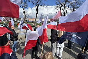 W sobotę zawrze w całej Polsce. Szykują się masowe manifestacje-22751