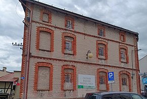 TURYSTO: Bezpłatne zwiedzanie Tucholi z przewodnikiem-22728