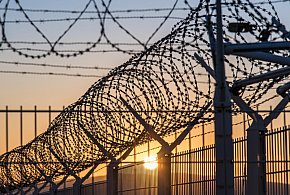 Pakiet zmian w prawie. Co się zmieni dla zawodów prawniczych i firm?-22788