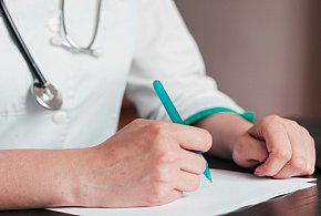 L4 po nowemu. Rząd szykuje zmiany dla wszystkich pracowników-22804
