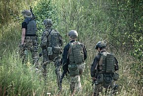 Powrót do broni kontrowersyjnej, ale zdaniem MON – koniecznej. Polska...-22872
