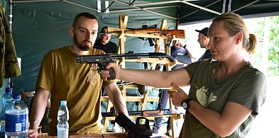 To była iście wystrzałowa sobota! / ZDJĘCIA-22884
