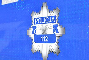 11 osób trafiło do szpitali. Zatrucie pokarmowe na obozie młodzieżowych drużyn-22899