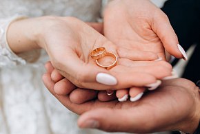 Państwo doceni małżeństwa? Mowa o nawet 8 tys. zł na parę-22904