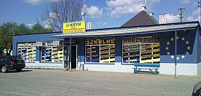 Polacy kochają ten serial. Po latach wróci