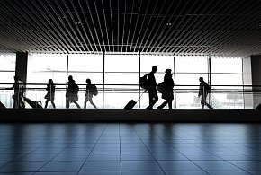 Ta decyzja ucieszy podróżnych. Unia likwiduje znienawidzony przepis-22915