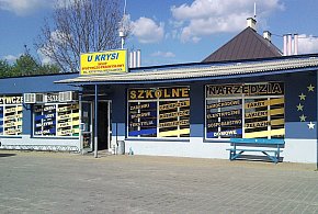 Polacy kochają ten serial. Po latach wróci na ekrany-22922