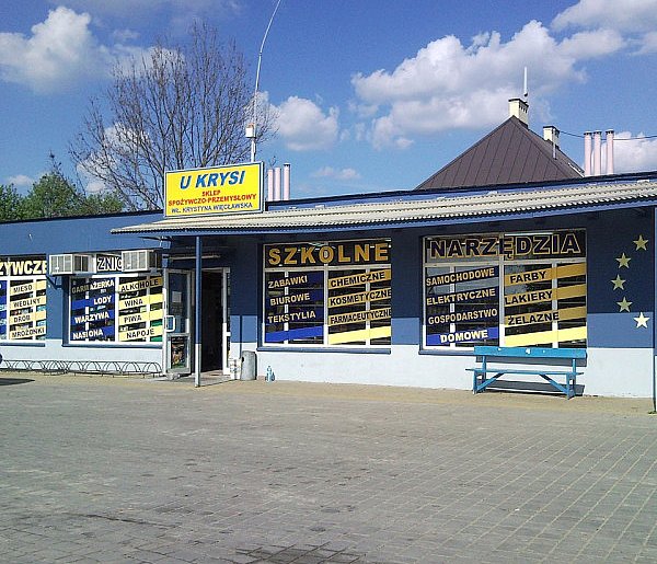 Polacy kochają ten serial. Po latach wróci na ekrany-22922