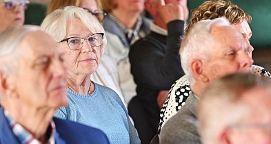 Tucholskie starostwo ponawia nabór do Rady Seniorów Powiatu Tucholskiego-22935