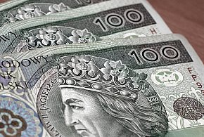 Płaca minimalna w 2026 roku. Wiemy, ile dokładnie zaproponował rząd-22955