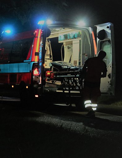 Zatrucie na obozie MDP w Pile. Sanepid przedstawia część wyników badań! SZCZEGÓŁY-22949
