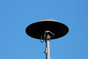 Syreny alarmowe zabrzmią w całym kraju. Rząd wydał polecenie wojewodom-22963