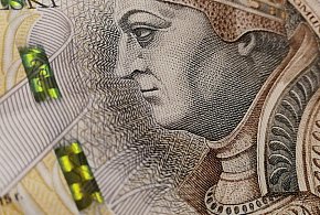Szykuj się na nowy zakaz. Chodzi o Twoje pieniądze-23052