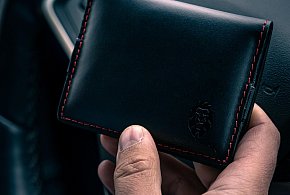 Oni zyskają więcej. Jesteś w tym gronie? Nowa ustawa przeszła przez Senat-23055