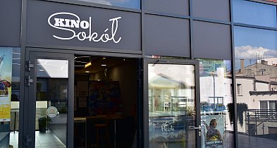 Tucholskie kino w pierwszej dziesiątce kin z najlepszą frekwencją!-23060