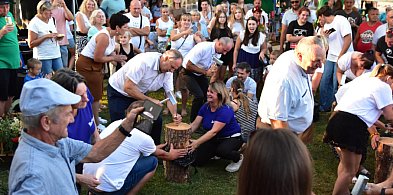 Gminne święto plonów w Bysławku / ZAPOWIEDŹ-23114