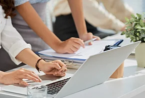Skrócony czas pracy w Polsce. Od dziś startuje program-23122