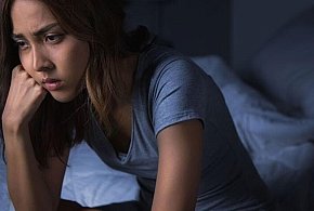 Czujesz ciągłe zmęczenie? To może być niedobór ważnych składników-23130