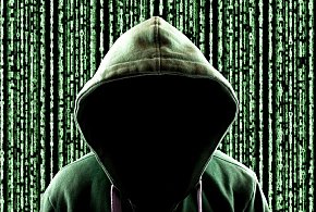 Polska wzmacnia cyberobronę. Rusza wielomilionowy projekt-23133