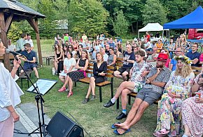 W piątek w Rudzkim Moście - Brda Jazz Festiwal 2 / ZAPOWIEDŹ-23191