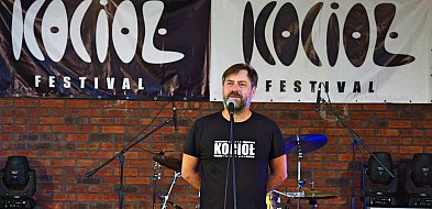 Kocioł Festival - to będzie długi wieczór przepełniony energią i muzyką-23185