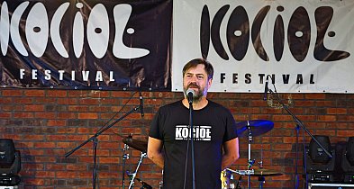 Kocioł Festival - to będzie długi wieczór przepełniony energią i muzyką-23185