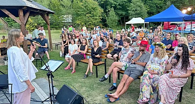 W piątek w Rudzkim Moście - Brda Jazz Festiwal 2 / ZAPOWIEDŹ-23191