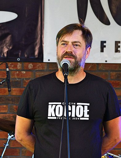 Kocioł Festival - to będzie długi wieczór przepełniony energią i muzyką-23185