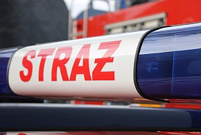 Syreny w całej Polsce. Zabrzmią jednocześnie w czwartek-23206