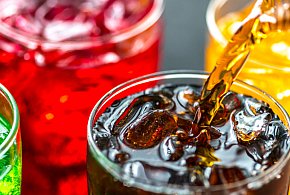 Polacy mocno dostaną po kieszeni. Alkohol i słodkie napoje zdrożeją-23218