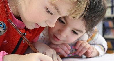 Ubezpieczenia szkolne dla dzieci: Co obejmują i dlaczego są tak ważne?-23224