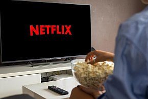 Netflix pod lupą UOKiK. Czy klienci dostaną zwrot pieniędzy?-23258