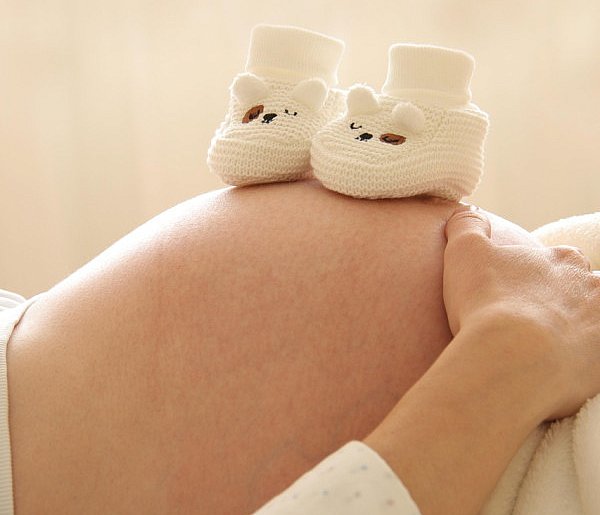 Mniej dzieci, mniej porodówek. Szpitale wygaszają kolejne oddziały-23267