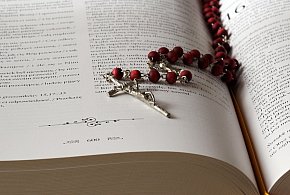 Religia w szkołach pod lupą. Kuratorium szykuje kontrole-23298