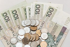 ZUS zdradza przyszłość Polaków. Jak niskie mogą być nasze emerytury?-23319