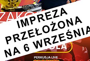 Tuchola, Fair Play. Impreza przełożona na 6 września ze względu na pogodę!-23338