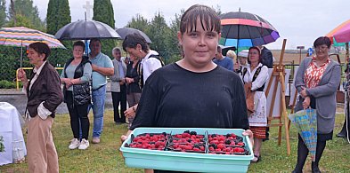 650-lecie Przyrowy. "To nie jest normalna wieś... Jest wyjątkowa!" / ZDJĘCIA-23341