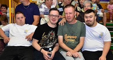 Tuchola: Koncert, który zdecydowanie "SIĘ UDAŁ"! / ZDJĘCIA-23336
