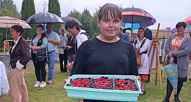 650-lecie Przyrowy. "To nie jest normalna wieś... Jest wyjątkowa!" / ZDJĘCIA-23341