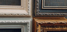 Dlaczego dzieła sztuki zyskują na wartości z upływem...