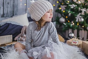 Ten film podbija serca dzieci. Rodzice nie kryją wzruszenia!-24839