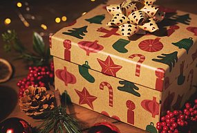 Rodzice zachwyceni, dzieci w szoku. Ten prezent to hit tych świąt!-25031