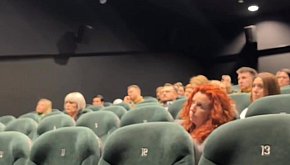 Konferencja „Bullying STOP. Reaguj, nie milcz