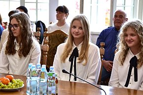 Stypendia burmistrza - 15.10.2025-4826