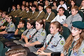 YOUNGFERENCJA - po raz pierwszy o młodych dla młodych-4832