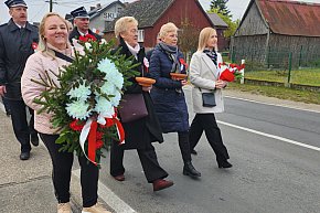 Święto Niepodległości w Legbądzie-4917