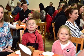 Wieczór wspomnień w Wielkiej Kloni-4922