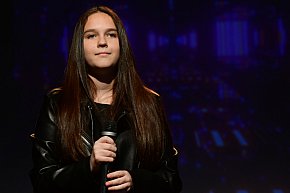 IX Jesienny Przegląd Piosenki w Kęsowie-4935