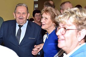 Taneczny Dzień Seniora w Lubiewie-4942